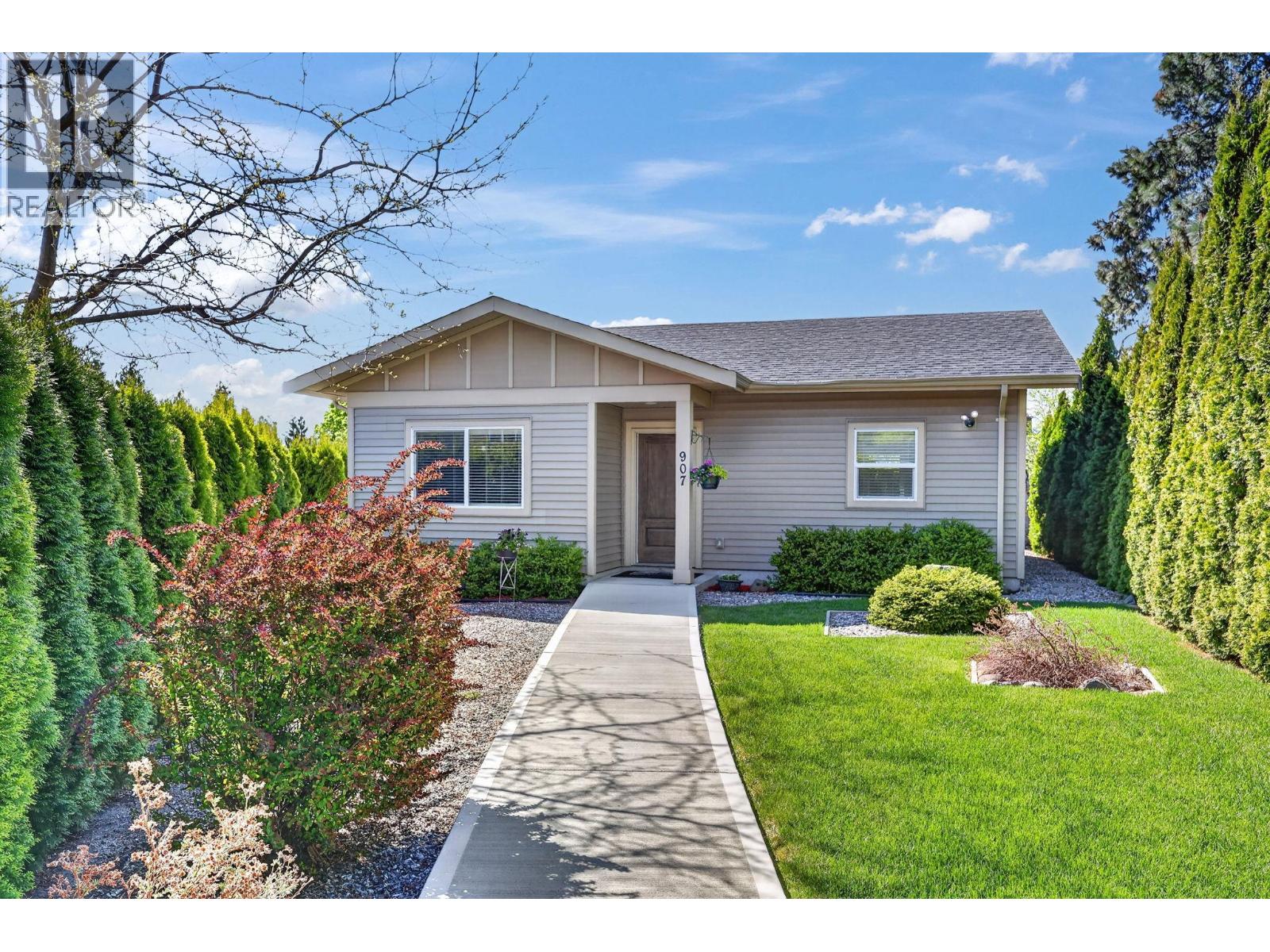 905 Rumney Road, West Kelowna, British Columbia  V1Z 1H8 - Photo 47 - 10385657