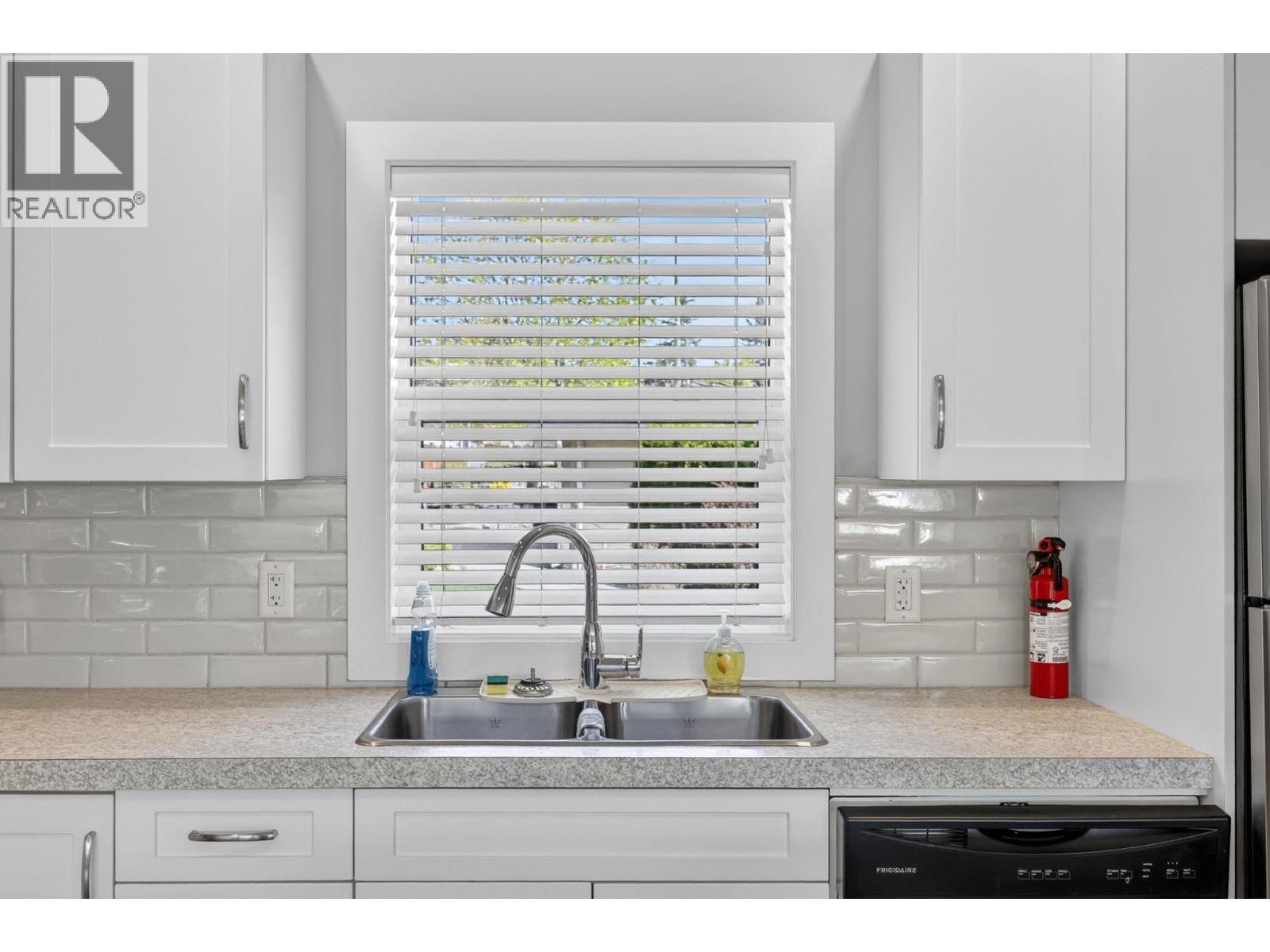 905 Rumney Road, West Kelowna, British Columbia  V1Z 1H8 - Photo 56 - 10385657