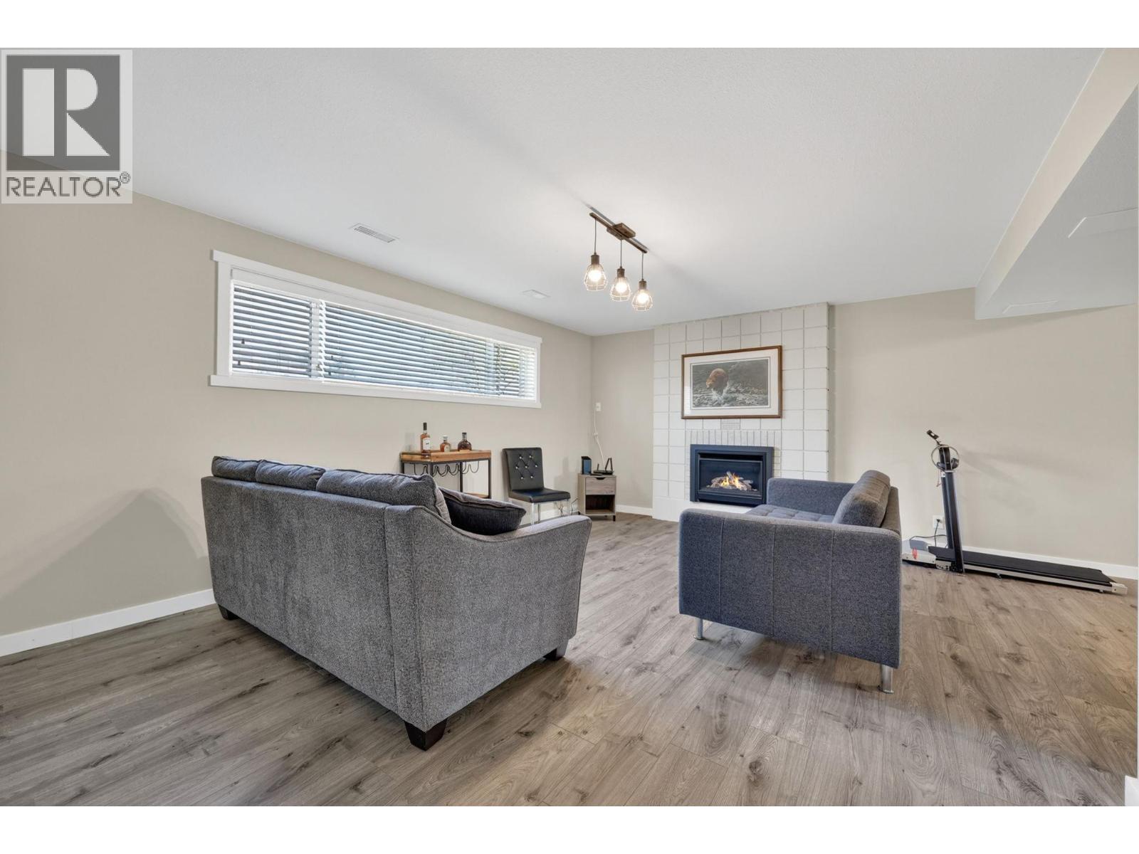 905 Rumney Road, West Kelowna, British Columbia  V1Z 1H8 - Photo 32 - 10385657