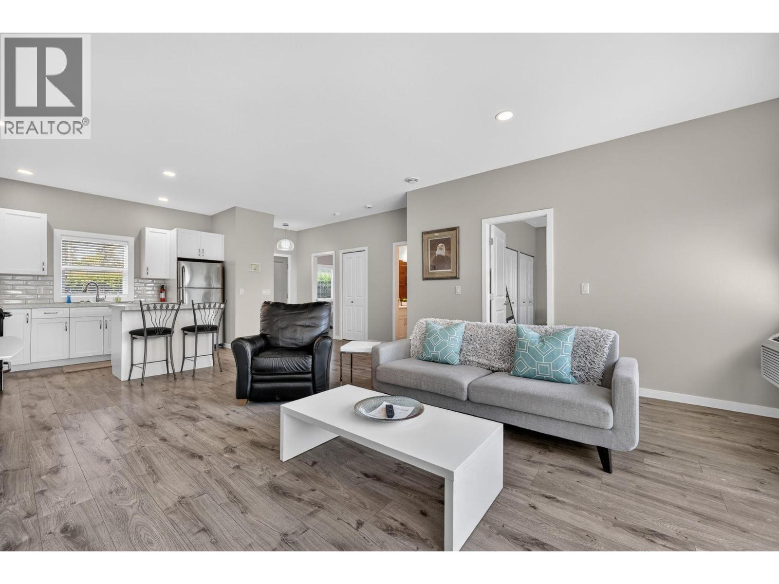 905 Rumney Road, West Kelowna, British Columbia  V1Z 1H8 - Photo 50 - 10385657