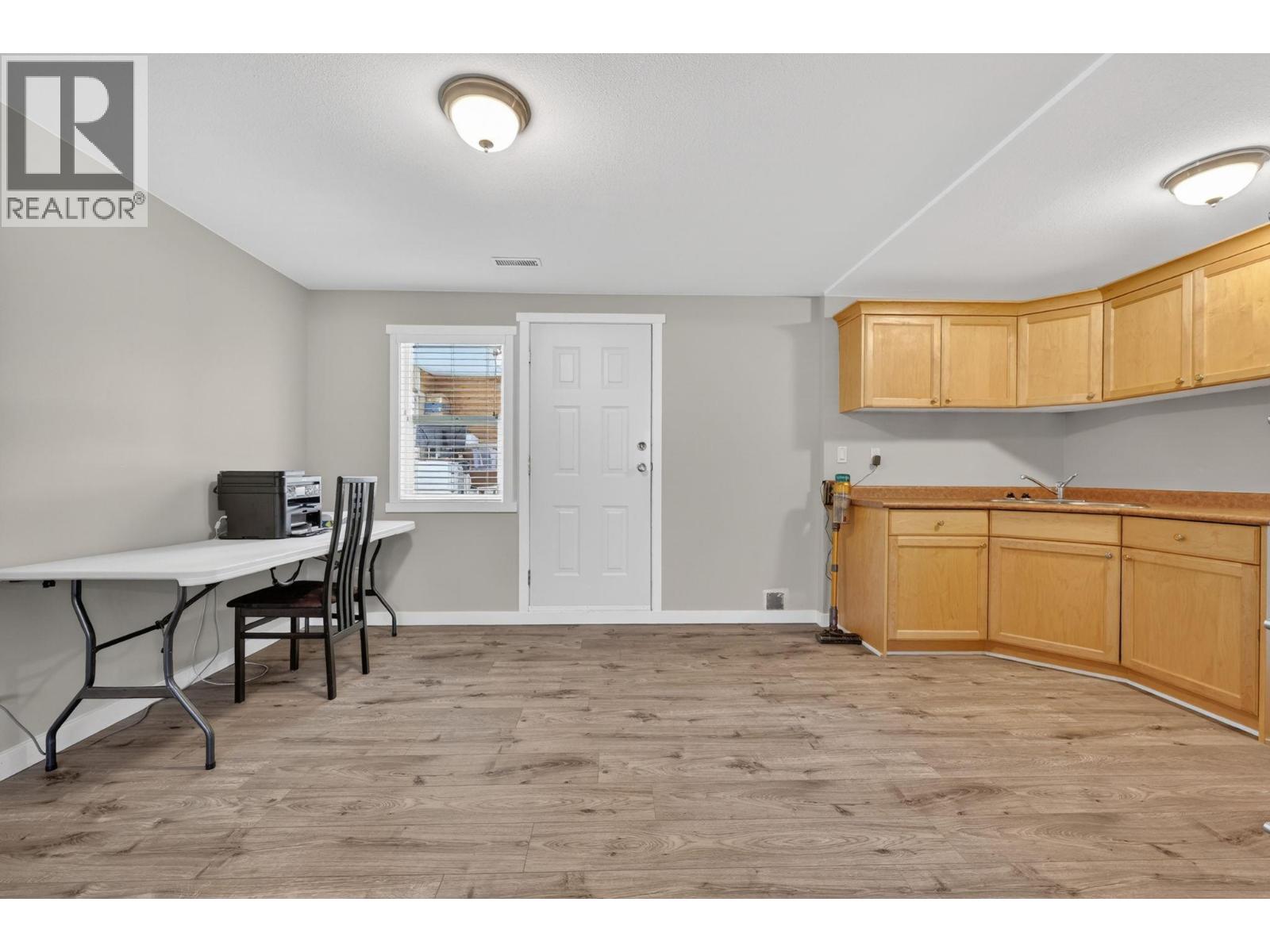 905 Rumney Road, West Kelowna, British Columbia  V1Z 1H8 - Photo 36 - 10385657