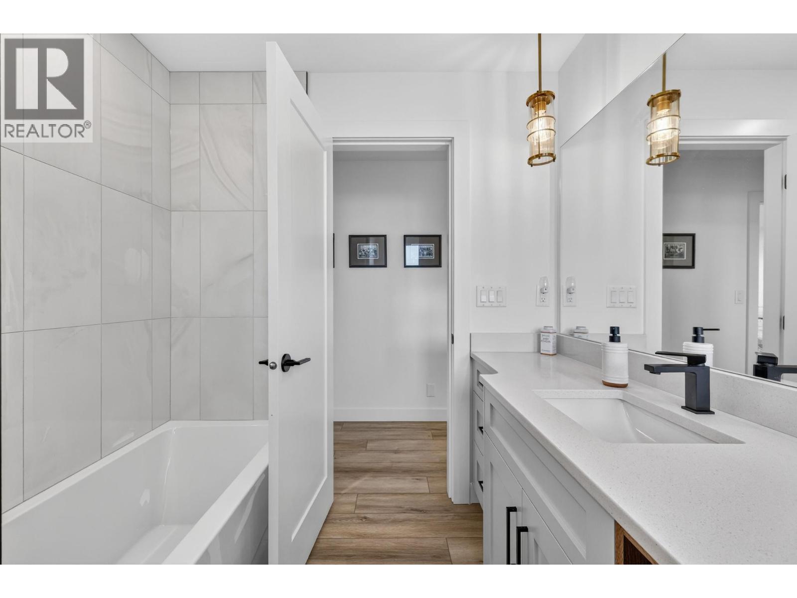 905 Rumney Road, West Kelowna, British Columbia  V1Z 1H8 - Photo 30 - 10385657