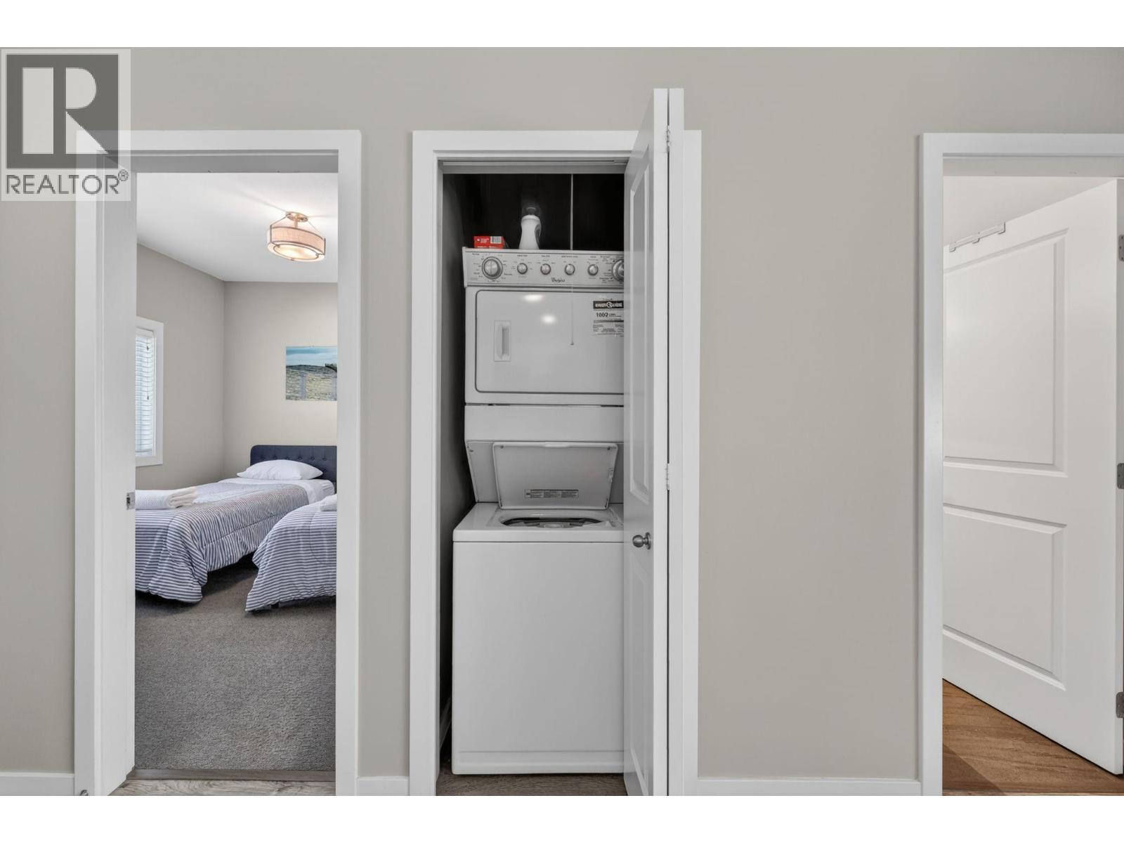 905 Rumney Road, West Kelowna, British Columbia  V1Z 1H8 - Photo 67 - 10385657