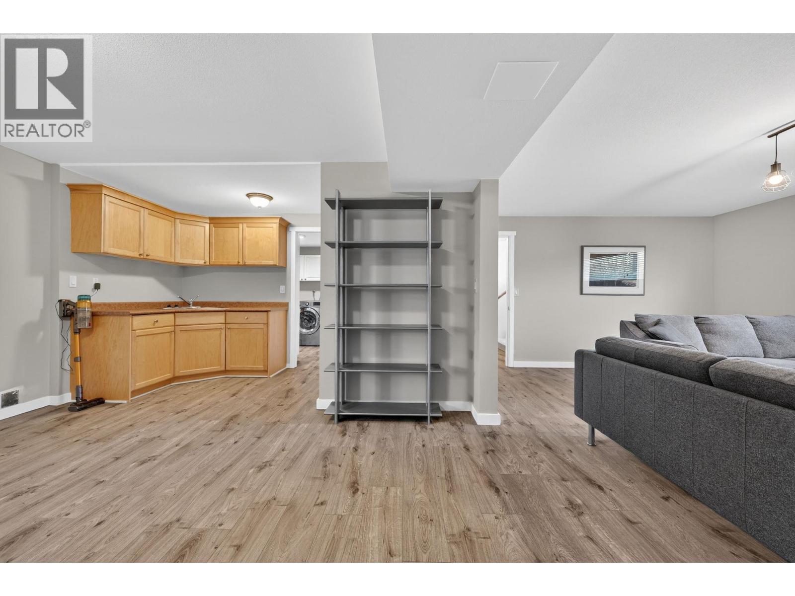 905 Rumney Road, West Kelowna, British Columbia  V1Z 1H8 - Photo 35 - 10385657