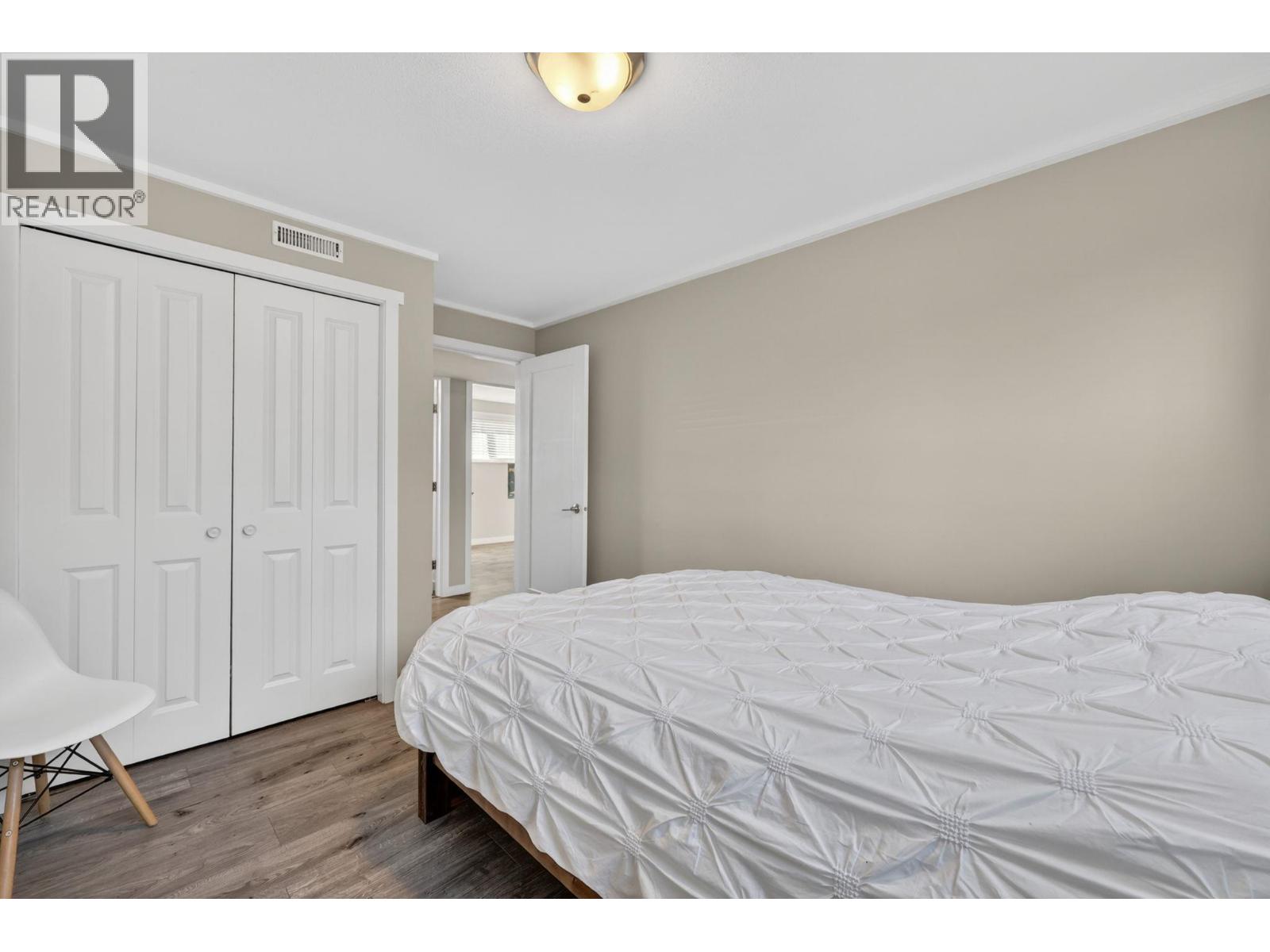 905 Rumney Road, West Kelowna, British Columbia  V1Z 1H8 - Photo 39 - 10385657