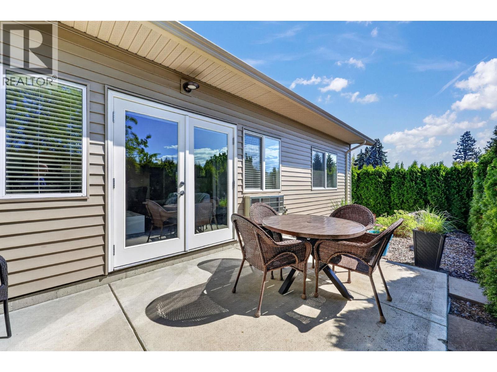 905 Rumney Road, West Kelowna, British Columbia  V1Z 1H8 - Photo 69 - 10385657