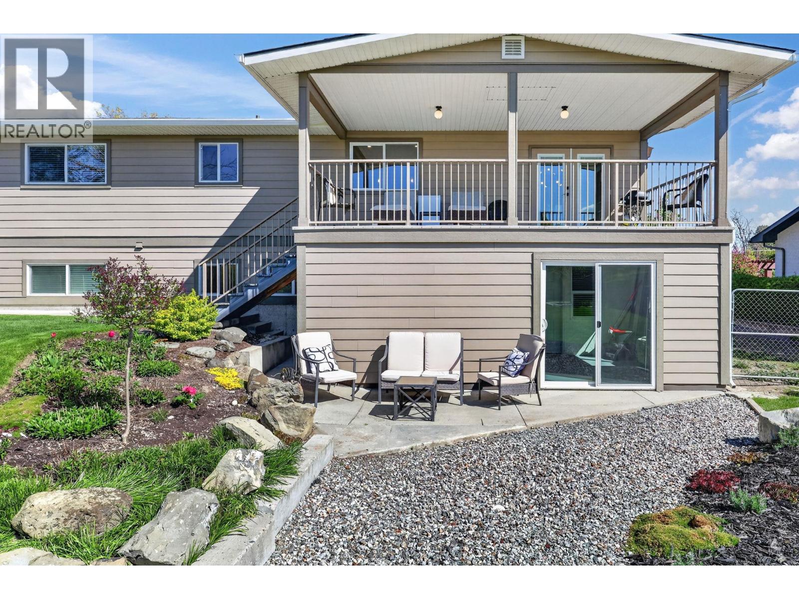 905 Rumney Road, West Kelowna, British Columbia  V1Z 1H8 - Photo 75 - 10385657