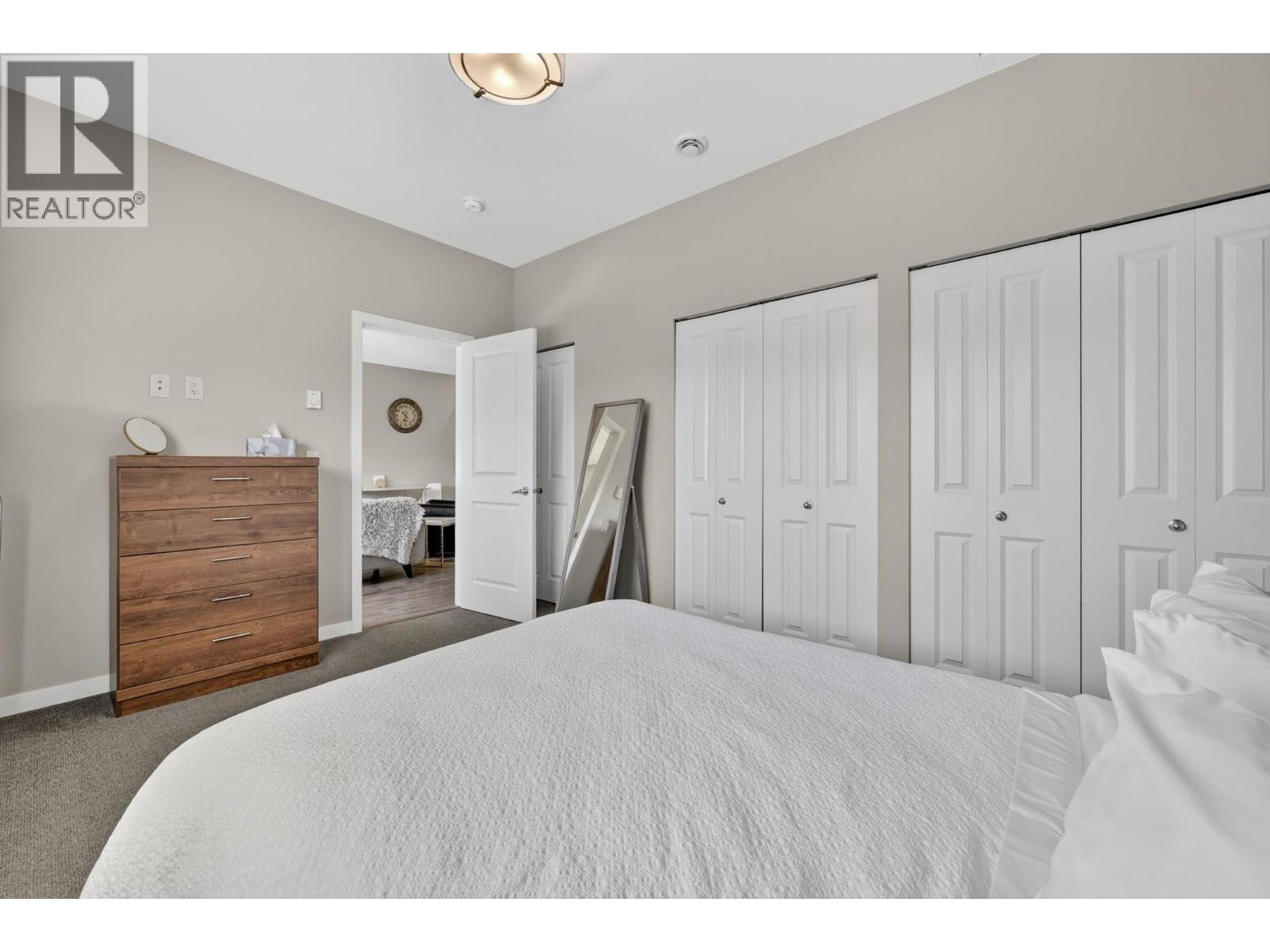 905 Rumney Road, West Kelowna, British Columbia  V1Z 1H8 - Photo 62 - 10385657