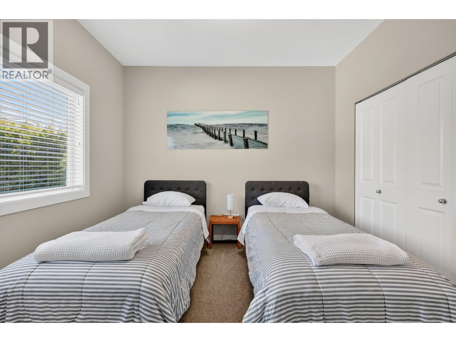 905 Rumney Road, West Kelowna, British Columbia  V1Z 1H8 - Photo 63 - 10385657