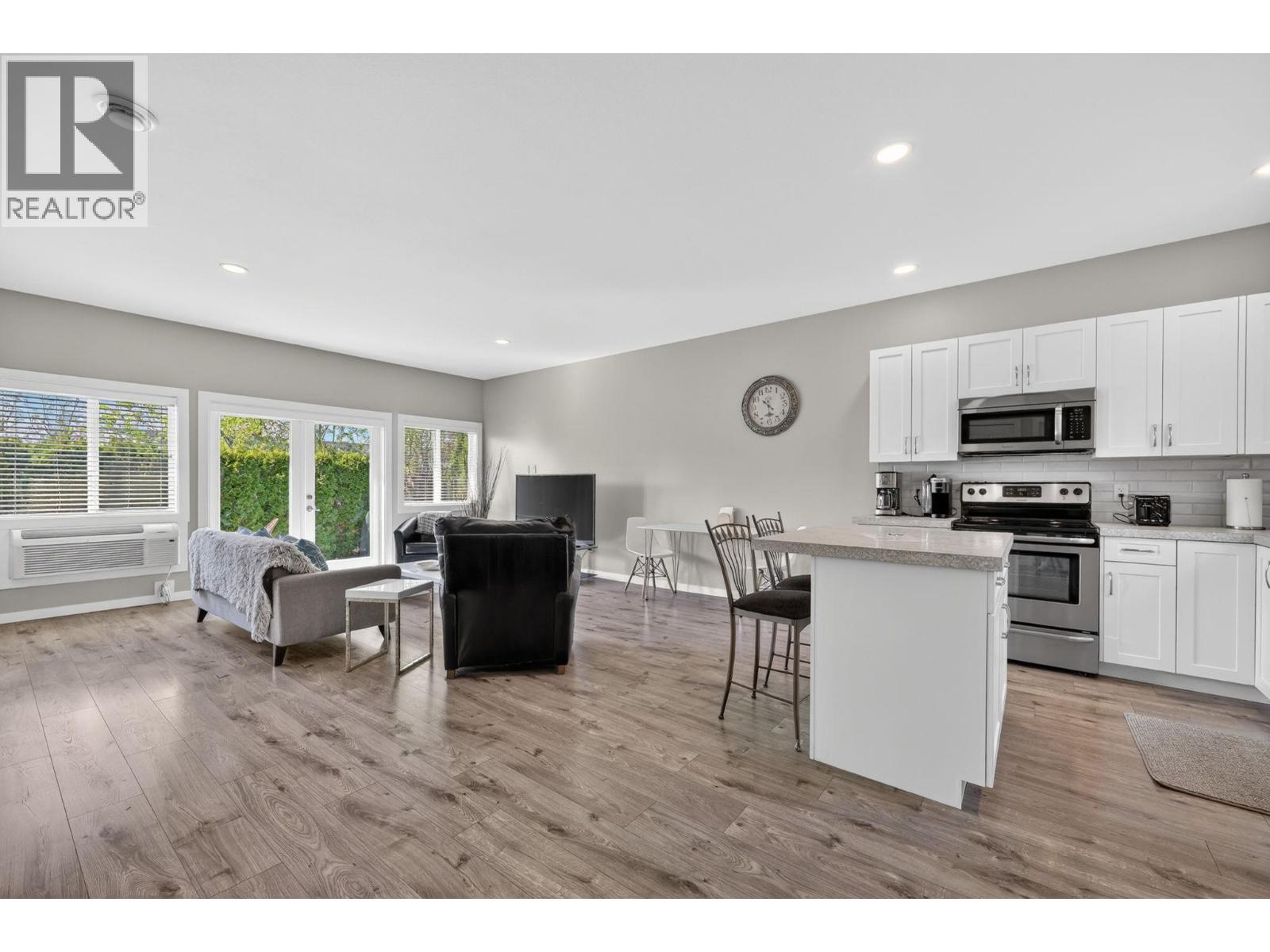 905 Rumney Road, West Kelowna, British Columbia  V1Z 1H8 - Photo 60 - 10385657