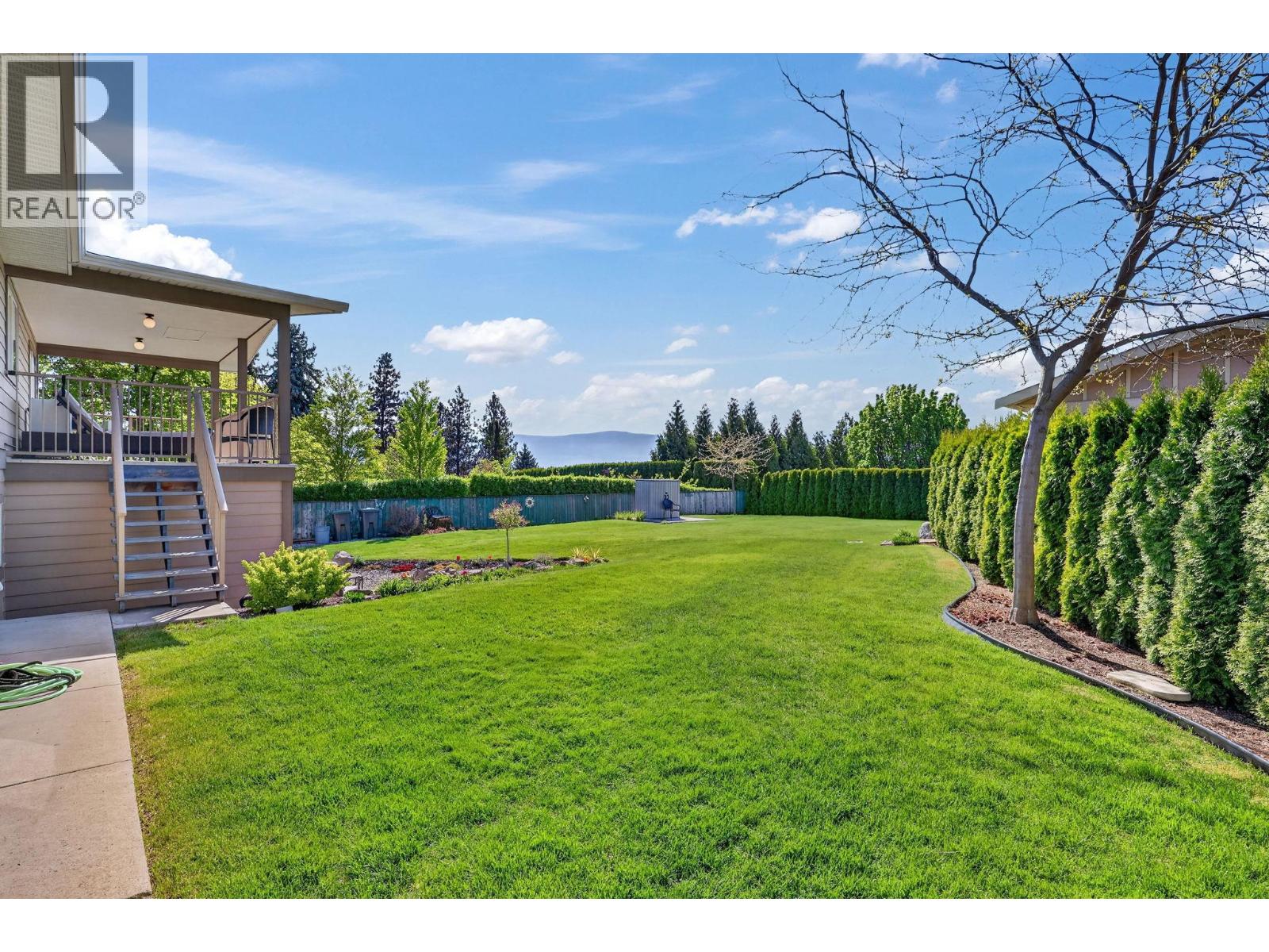 905 Rumney Road, West Kelowna, British Columbia  V1Z 1H8 - Photo 74 - 10385657