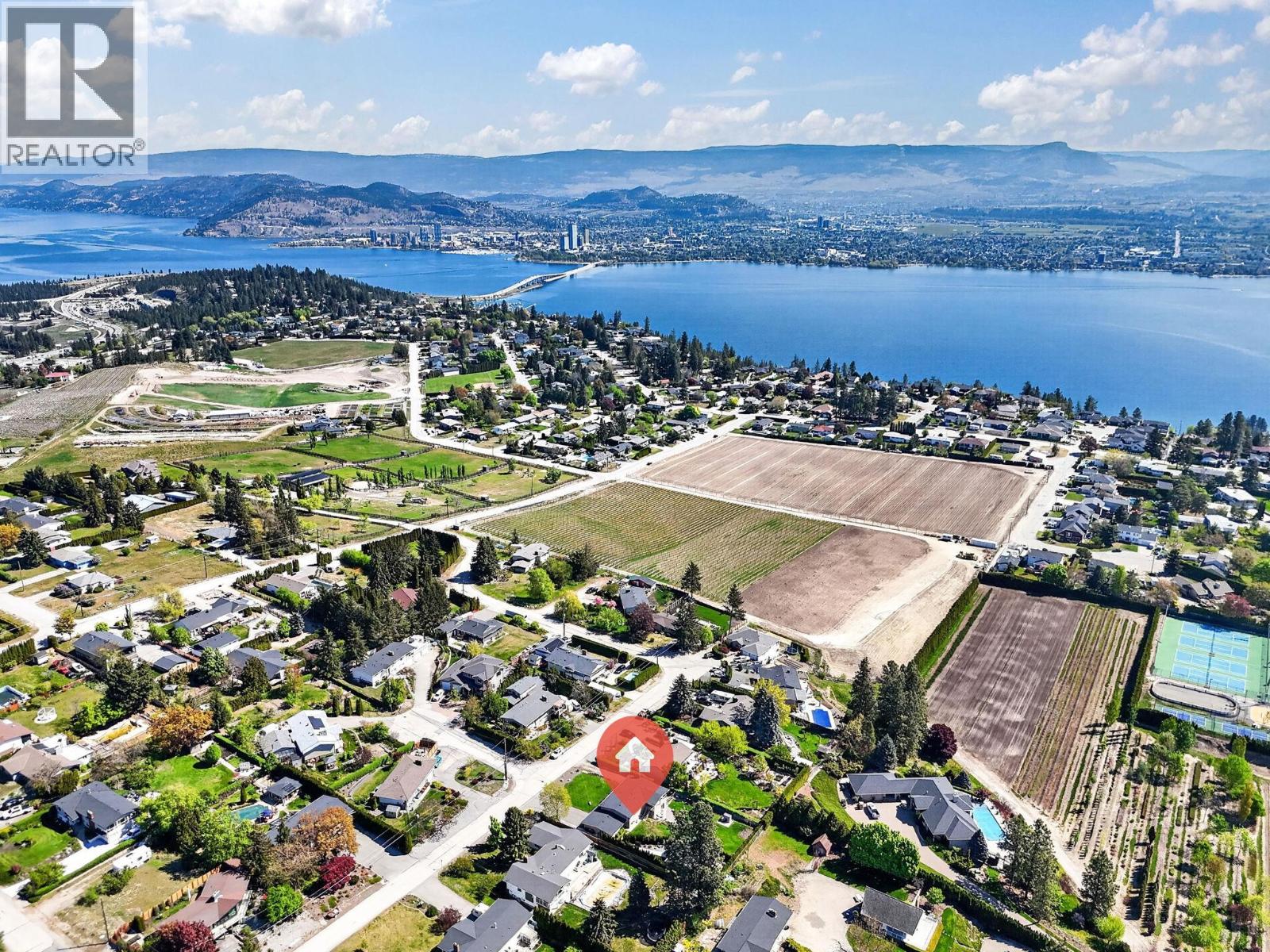 905 Rumney Road, West Kelowna, British Columbia  V1Z 1H8 - Photo 81 - 10385657