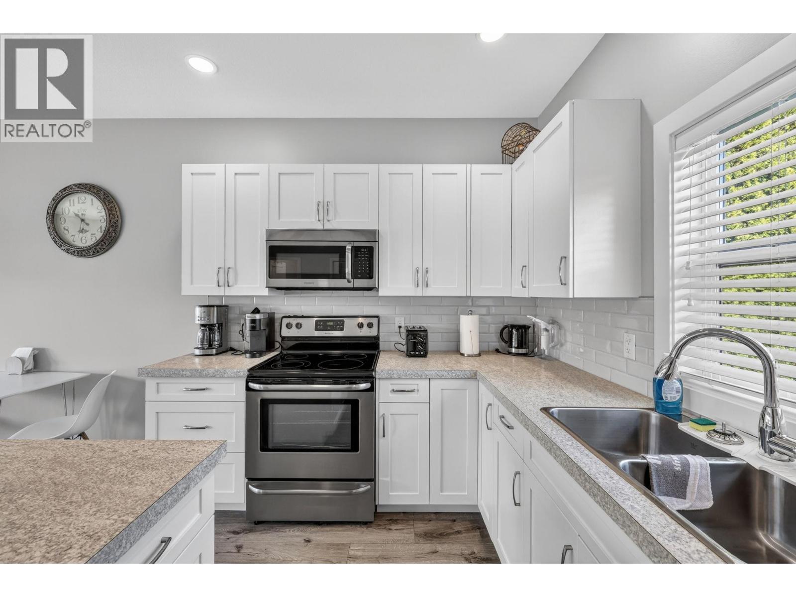 905 Rumney Road, West Kelowna, British Columbia  V1Z 1H8 - Photo 59 - 10385657