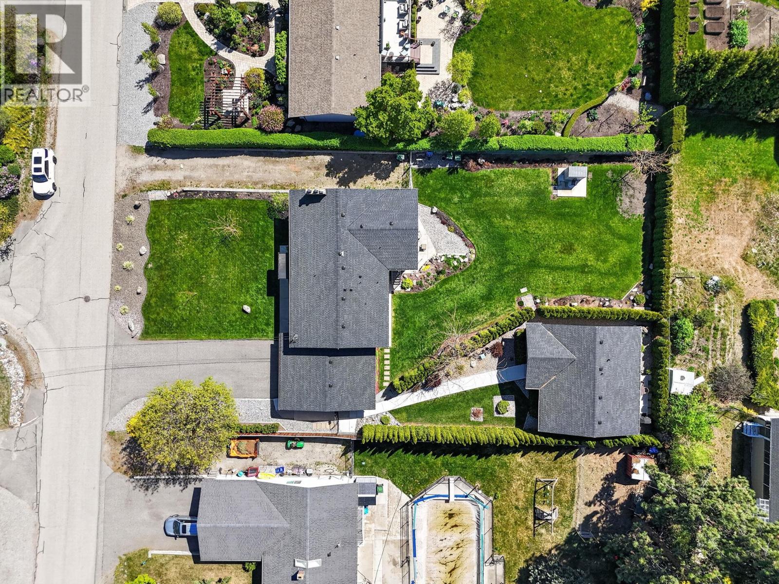 905 Rumney Road, West Kelowna, British Columbia  V1Z 1H8 - Photo 78 - 10385657
