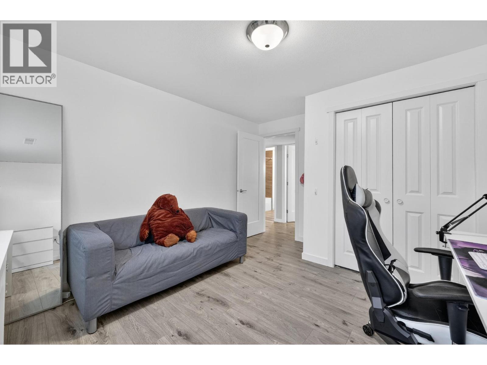 905 Rumney Road, West Kelowna, British Columbia  V1Z 1H8 - Photo 43 - 10385657