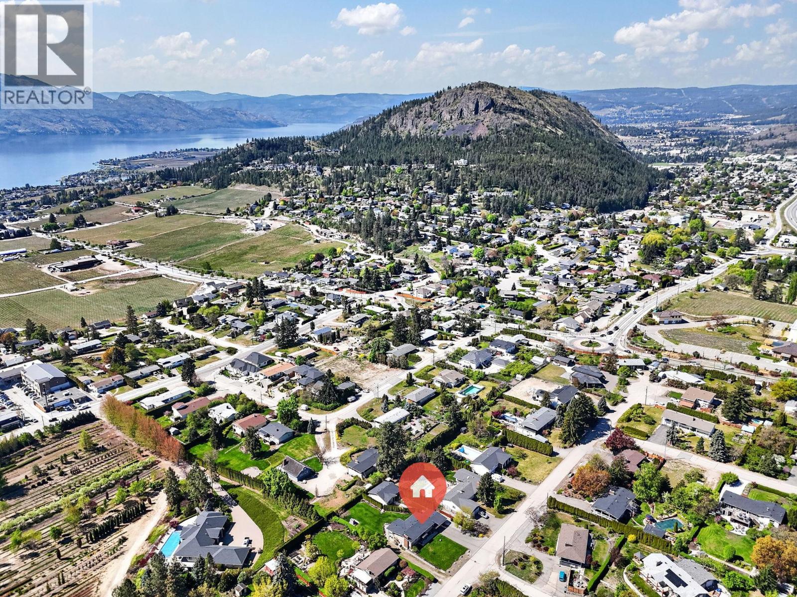 905 Rumney Road, West Kelowna, British Columbia  V1Z 1H8 - Photo 79 - 10385657
