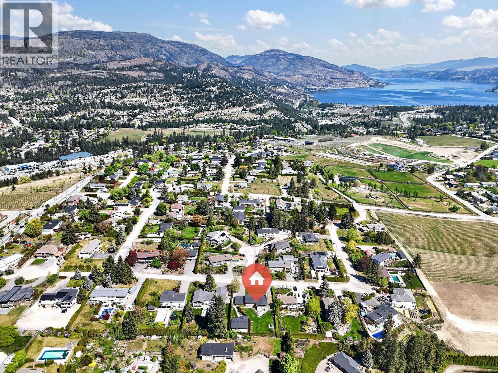 905 Rumney Road, West Kelowna, British Columbia  V1Z 1H8 - Photo 82 - 10385657