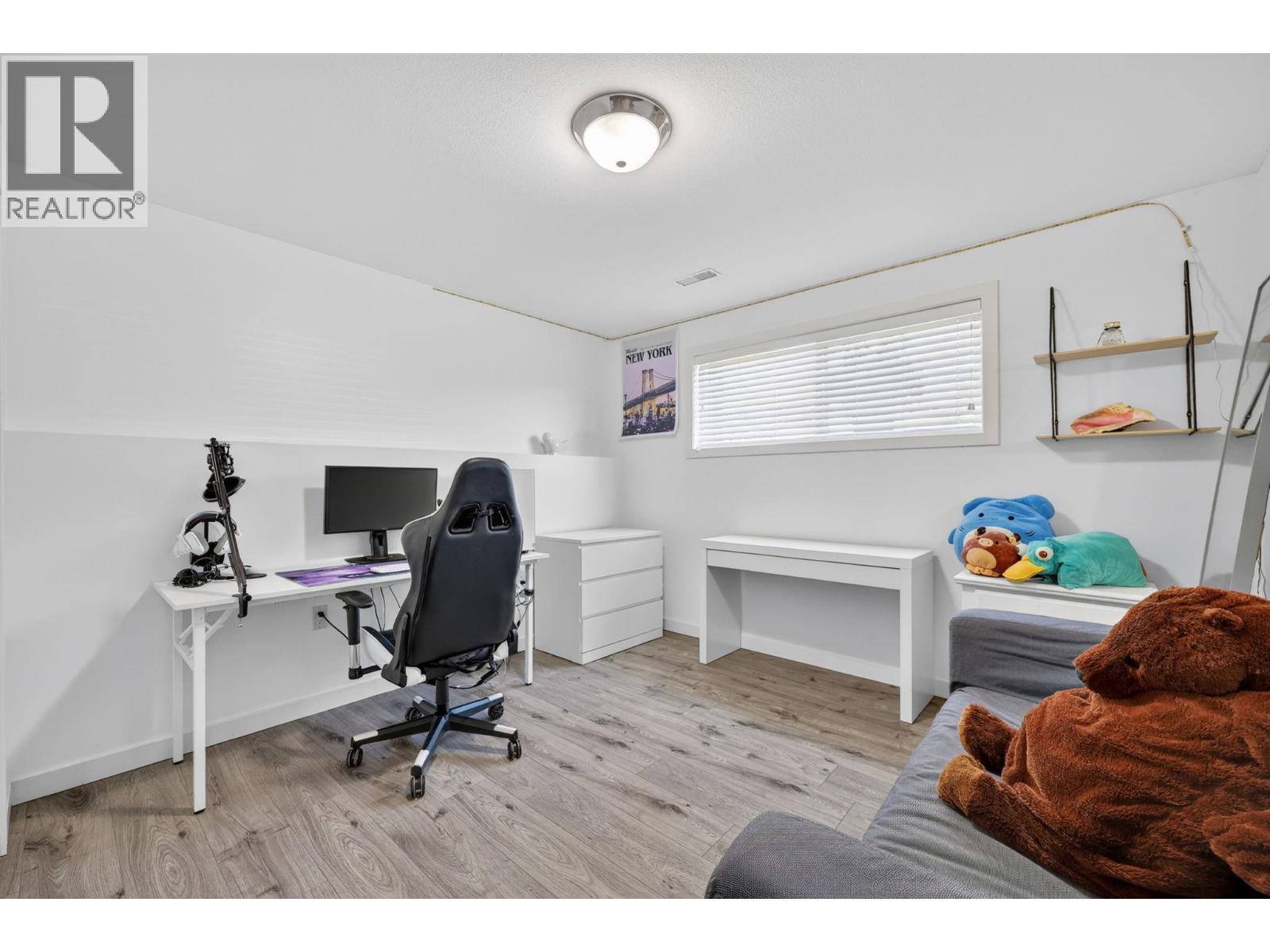 905 Rumney Road, West Kelowna, British Columbia  V1Z 1H8 - Photo 42 - 10385657