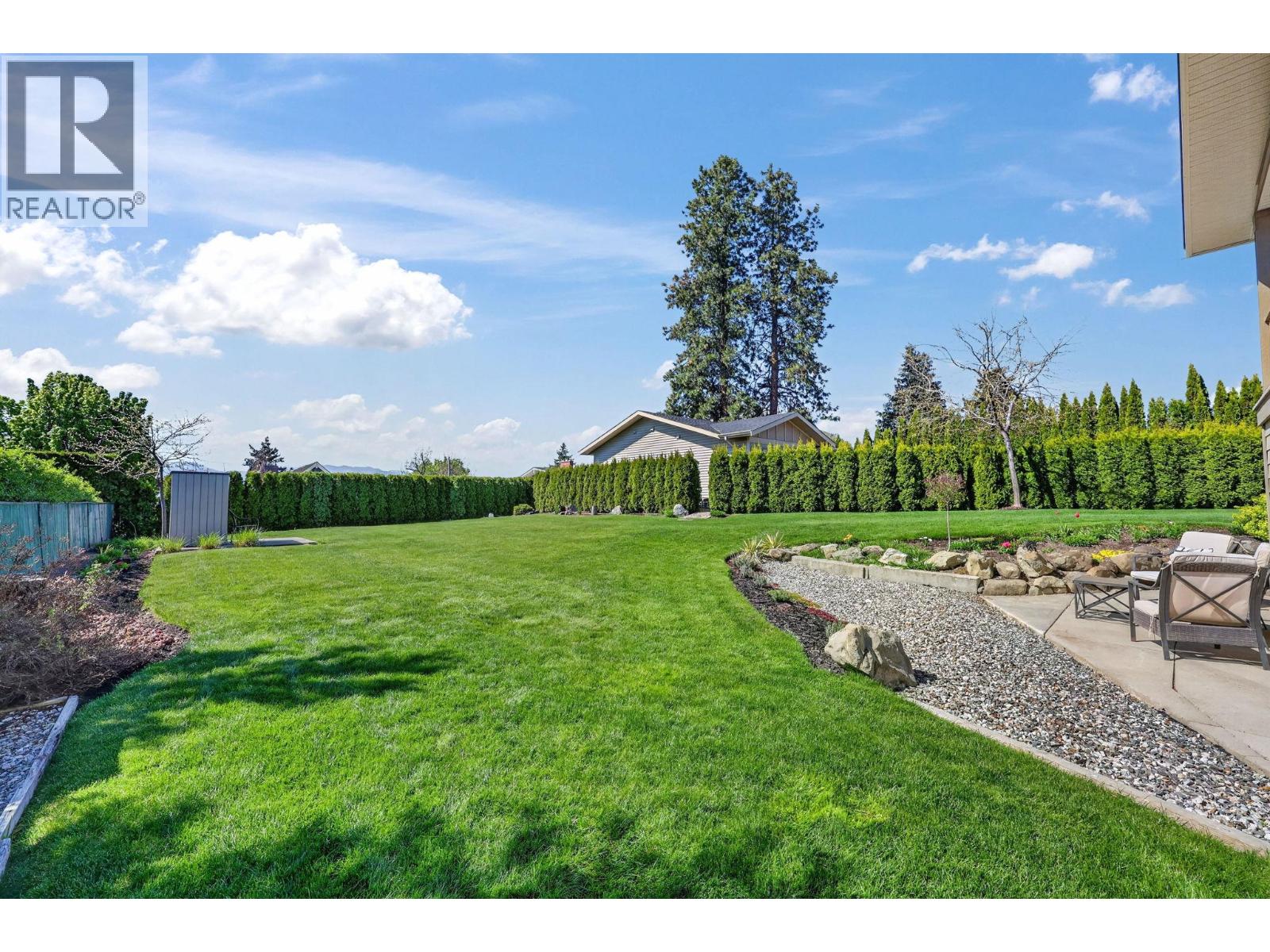 905 Rumney Road, West Kelowna, British Columbia  V1Z 1H8 - Photo 76 - 10385657