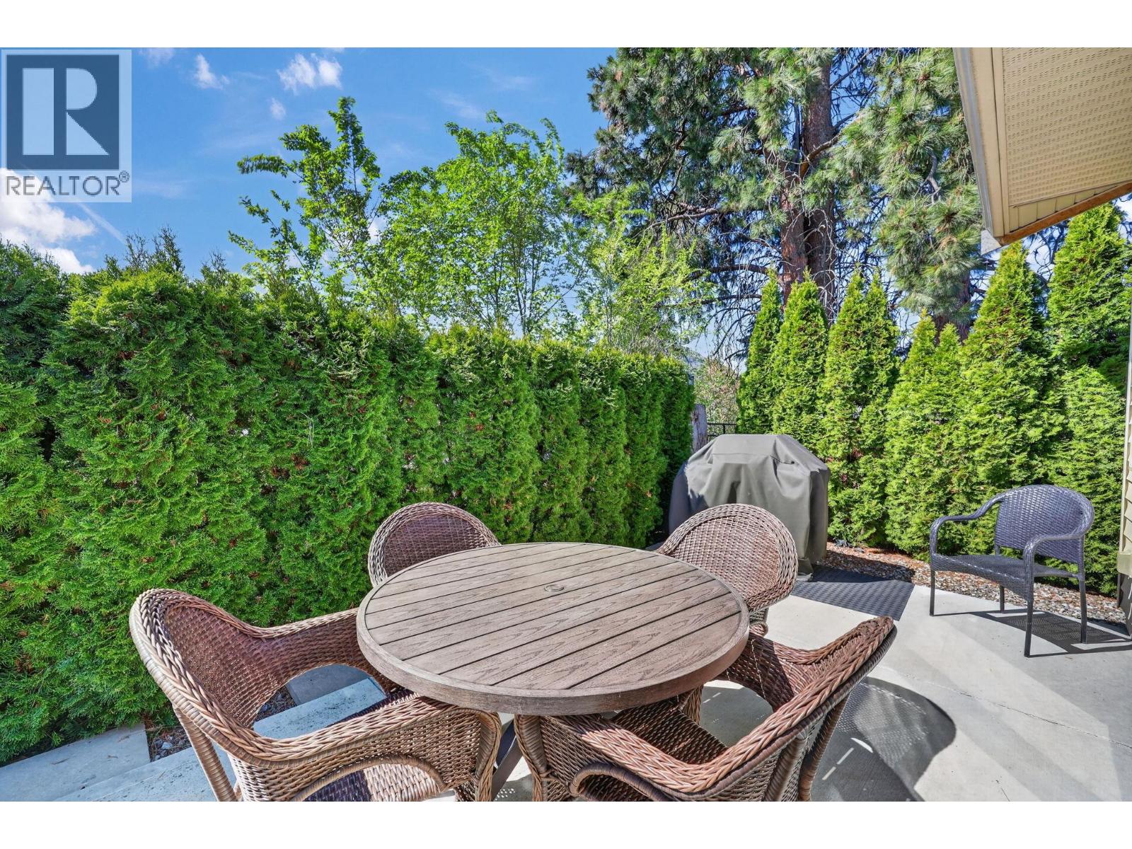 905 Rumney Road, West Kelowna, British Columbia  V1Z 1H8 - Photo 70 - 10385657