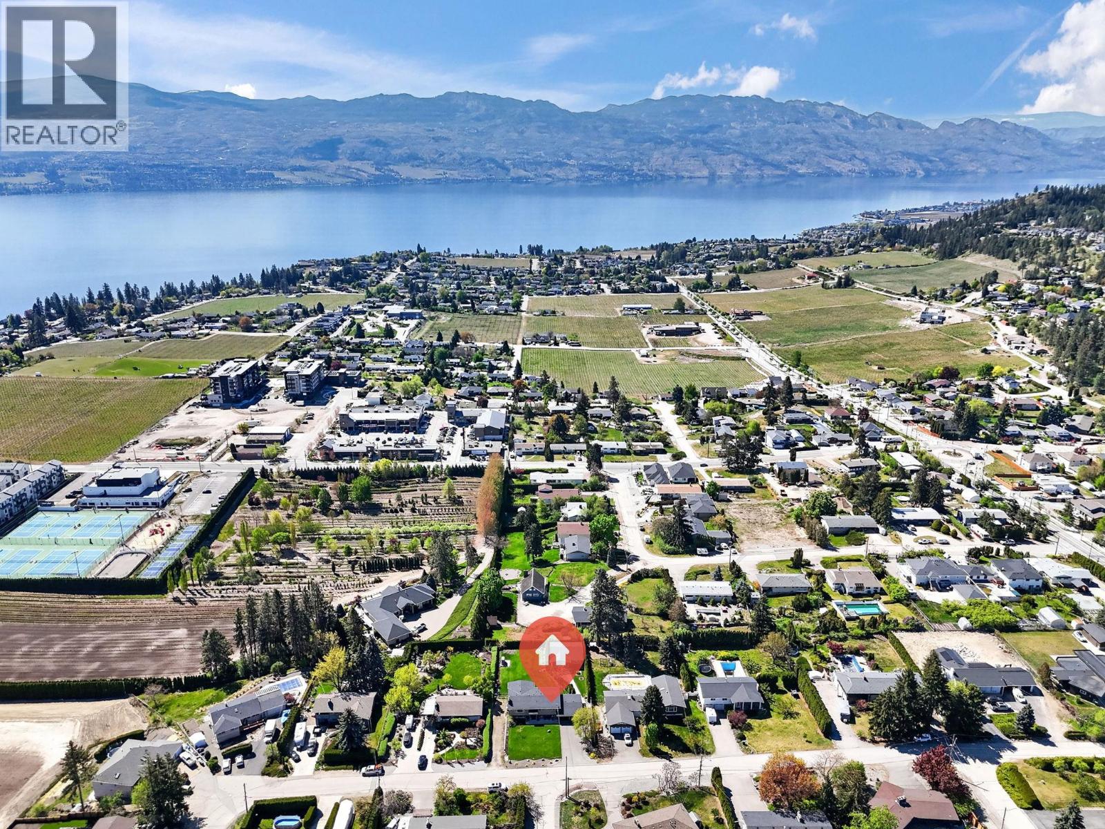905 Rumney Road, West Kelowna, British Columbia  V1Z 1H8 - Photo 80 - 10385657