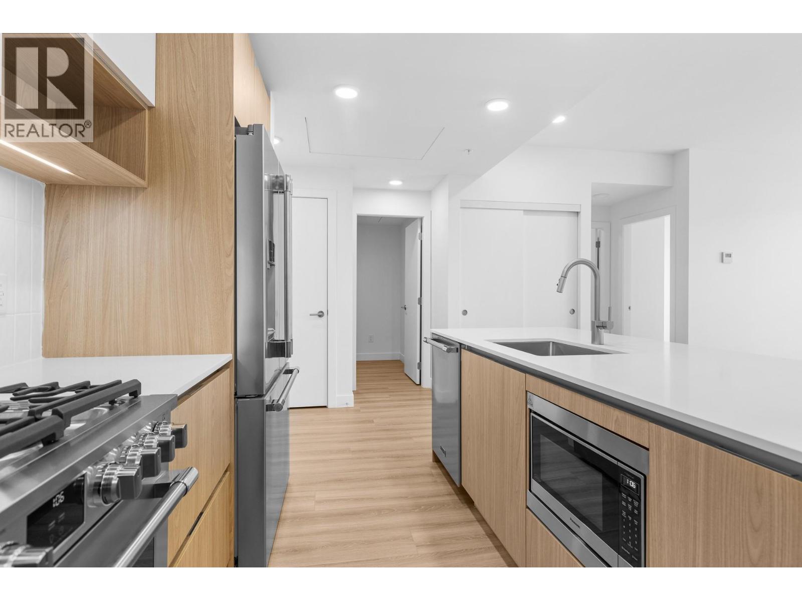2780 Olalla Road Unit# 301, West Kelowna, British Columbia  V1Z 2A9 - Photo 3 - 10385800