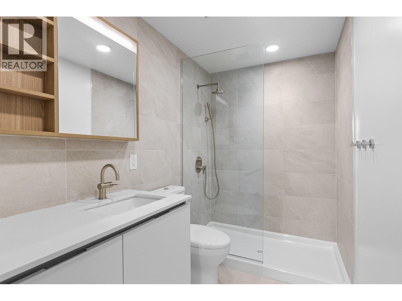 2780 Olalla Road Unit# 301, West Kelowna, British Columbia  V1Z 2A9 - Photo 6 - 10385800
