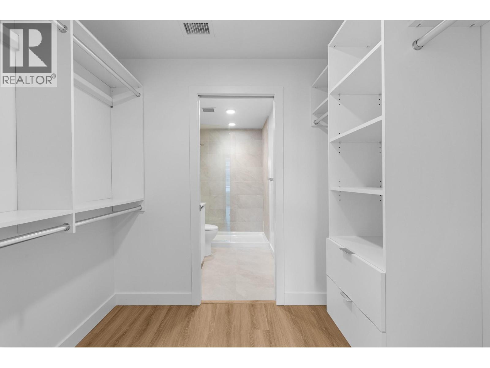 2780 Olalla Road Unit# 301, West Kelowna, British Columbia  V1Z 2A9 - Photo 7 - 10385800