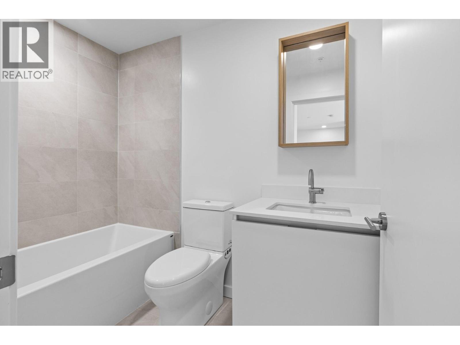 2780 Olalla Road Unit# 301, West Kelowna, British Columbia  V1Z 2A9 - Photo 8 - 10385800