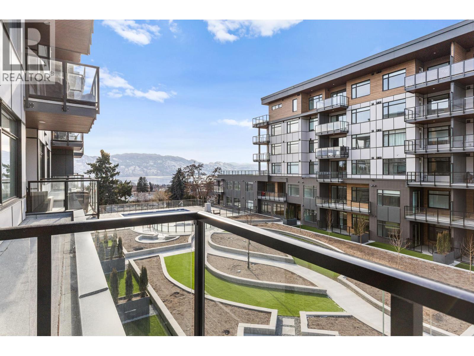 2780 Olalla Road Unit# 301, West Kelowna, British Columbia  V1Z 2A9 - Photo 9 - 10385800