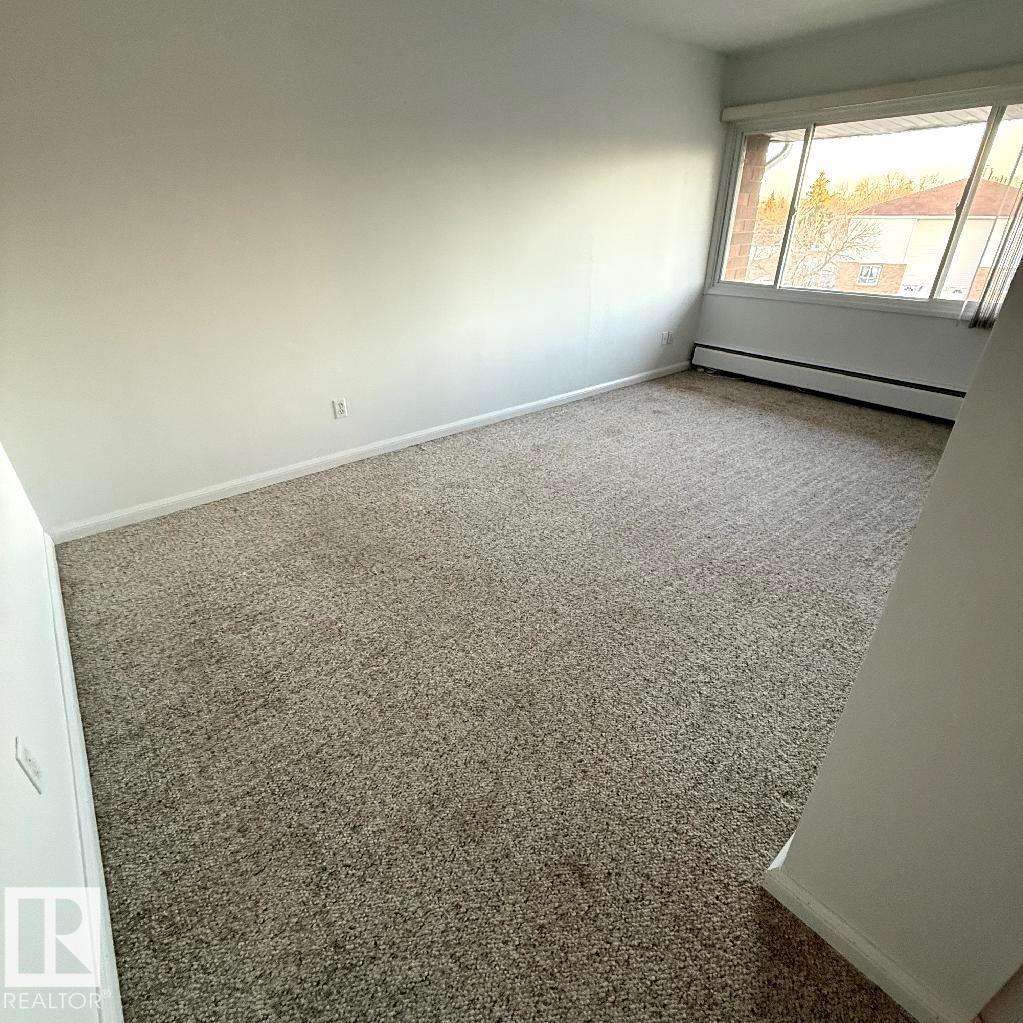 #604f 2908 116a Av Nw Nw, Edmonton, Alberta  T5W 4R7 - Photo 10 - E4485337