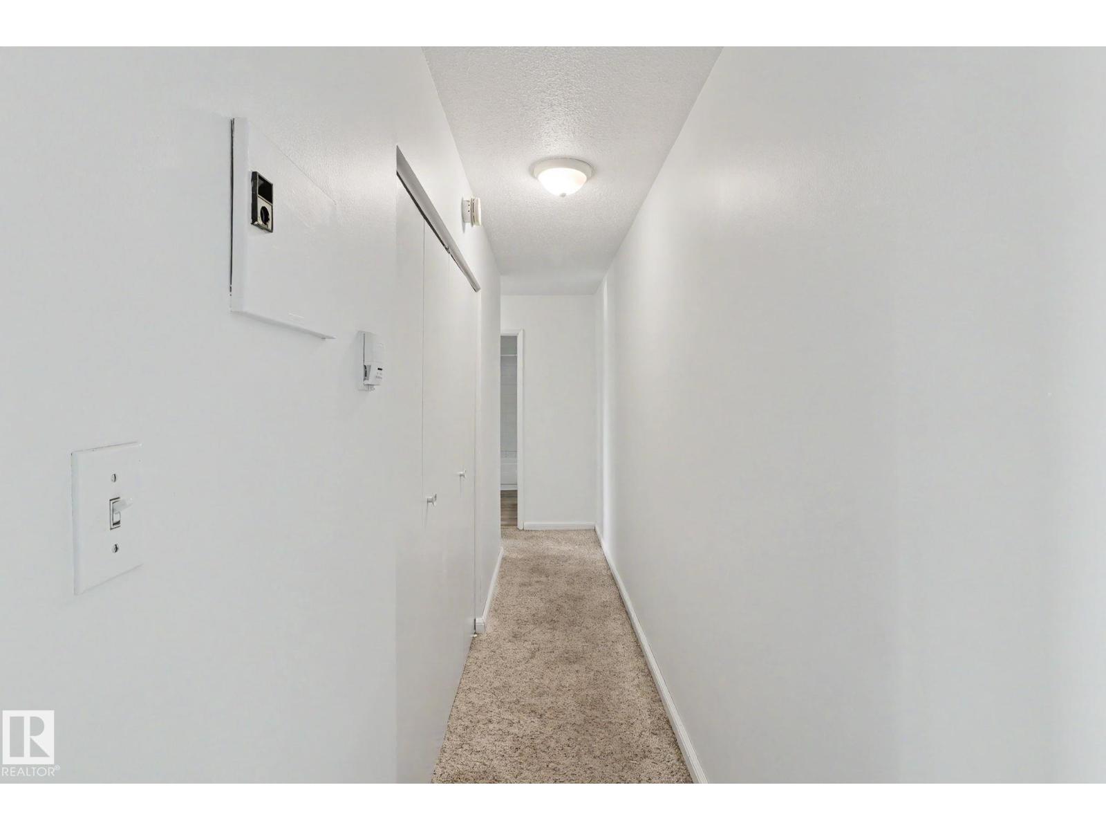 #604f 2908 116a Av Nw Nw, Edmonton, Alberta  T5W 4R7 - Photo 14 - E4485337