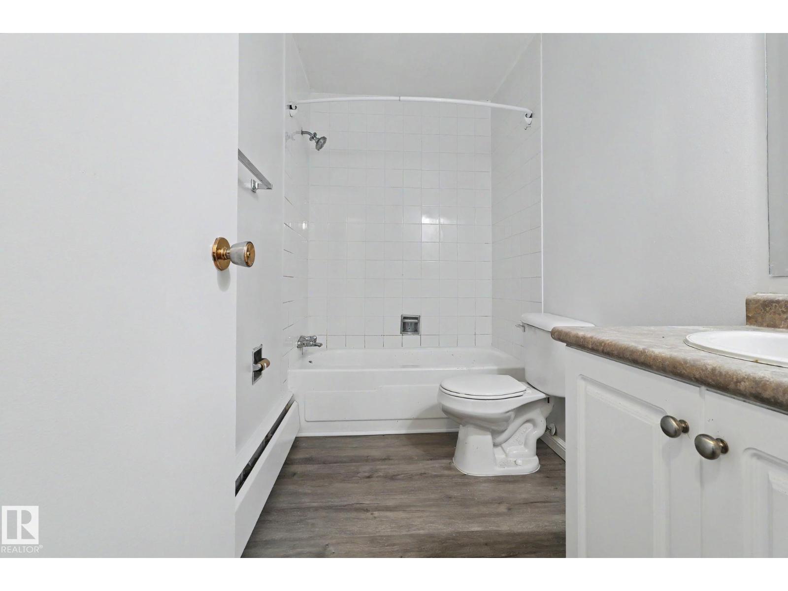 #604f 2908 116a Av Nw Nw, Edmonton, Alberta  T5W 4R7 - Photo 16 - E4485337