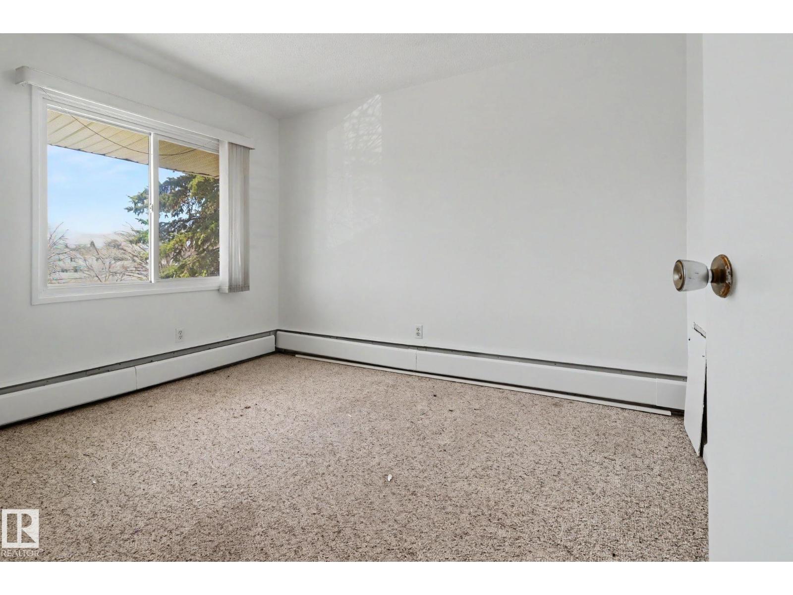 #604f 2908 116a Av Nw Nw, Edmonton, Alberta  T5W 4R7 - Photo 17 - E4485337