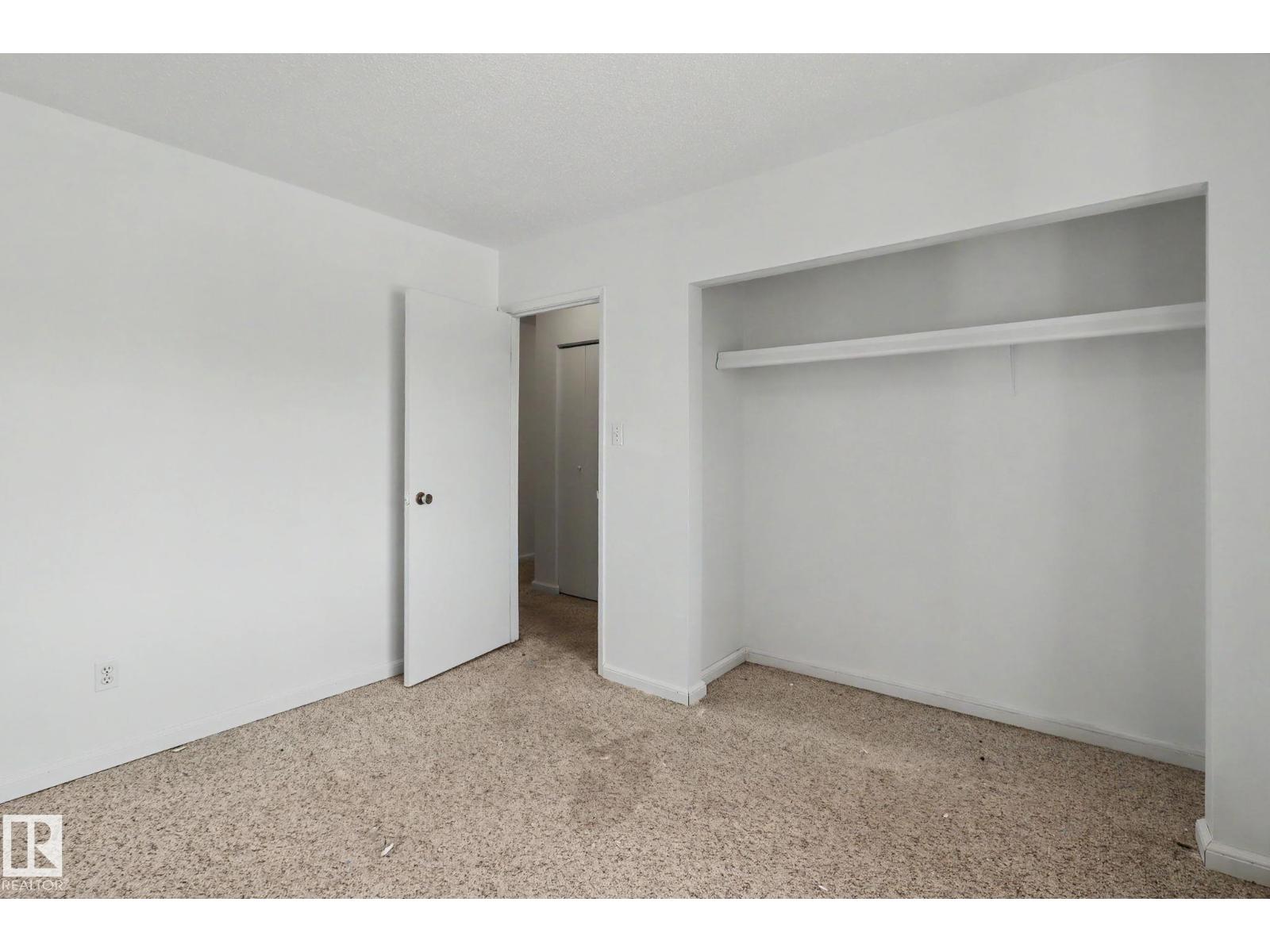 #604f 2908 116a Av Nw Nw, Edmonton, Alberta  T5W 4R7 - Photo 22 - E4485337
