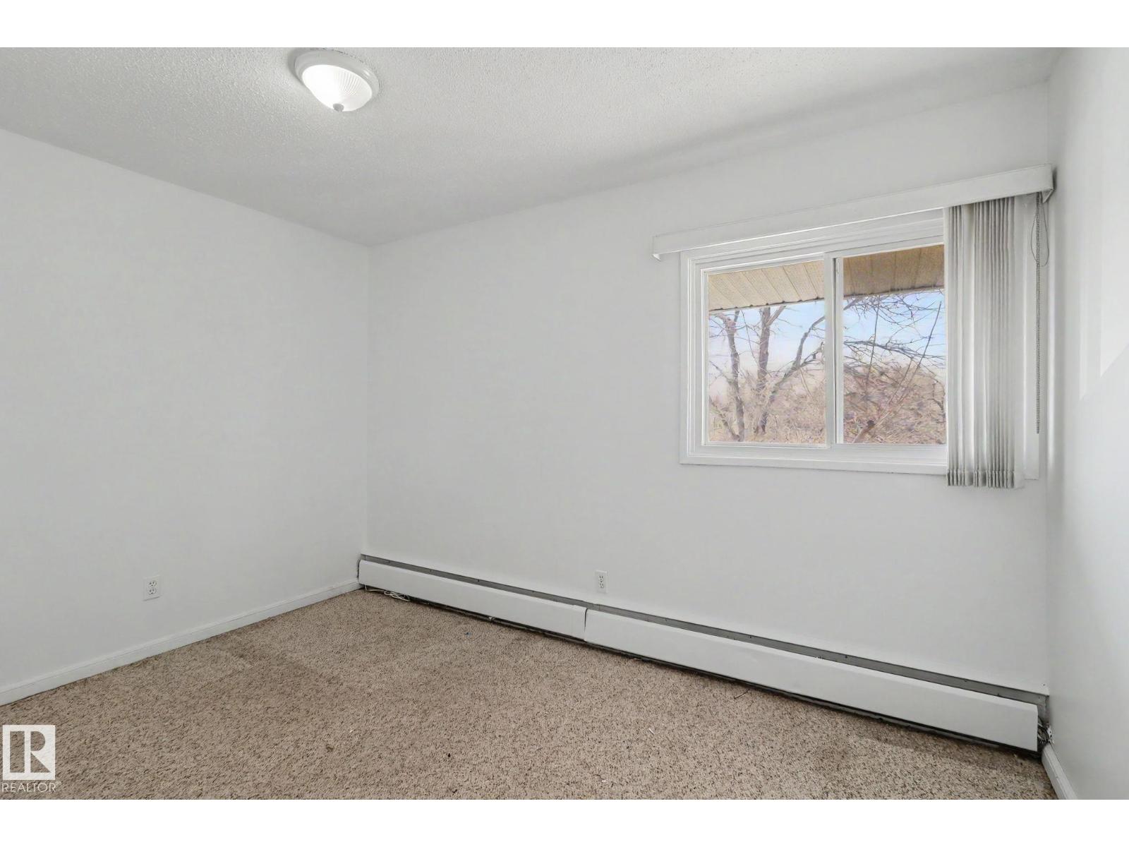 #604f 2908 116a Av Nw Nw, Edmonton, Alberta  T5W 4R7 - Photo 23 - E4485337