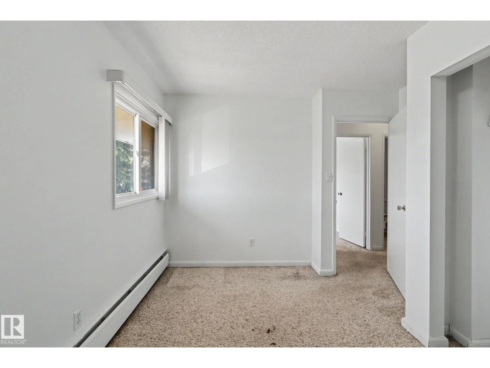 #604f 2908 116a Av Nw Nw, Edmonton, Alberta  T5W 4R7 - Photo 24 - E4485337