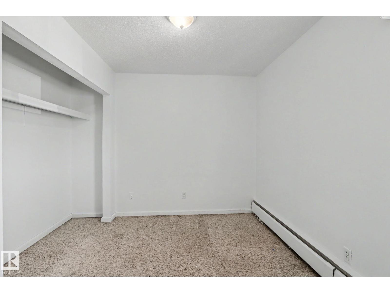 #604f 2908 116a Av Nw Nw, Edmonton, Alberta  T5W 4R7 - Photo 26 - E4485337