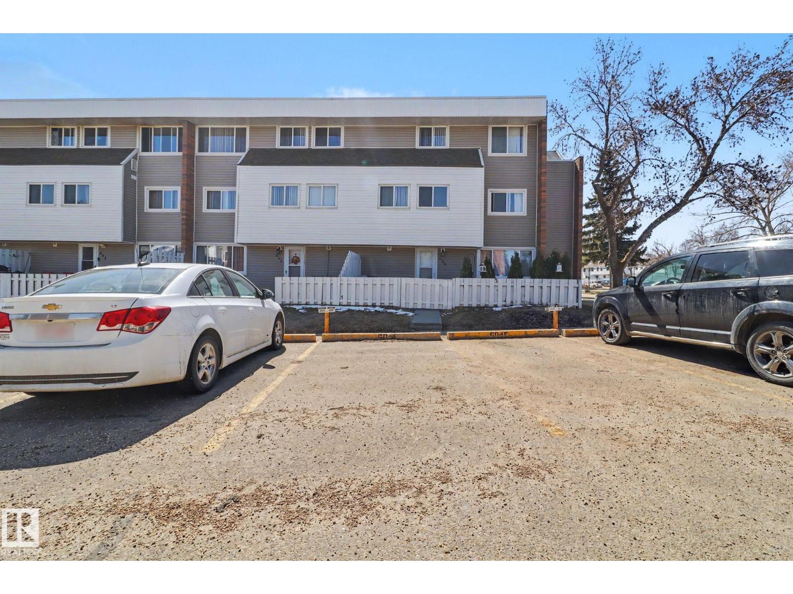 #604f 2908 116a Av Nw Nw, Edmonton, Alberta  T5W 4R7 - Photo 28 - E4485337