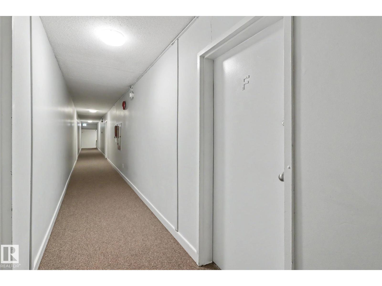 #604f 2908 116a Av Nw Nw, Edmonton, Alberta  T5W 4R7 - Photo 3 - E4485337