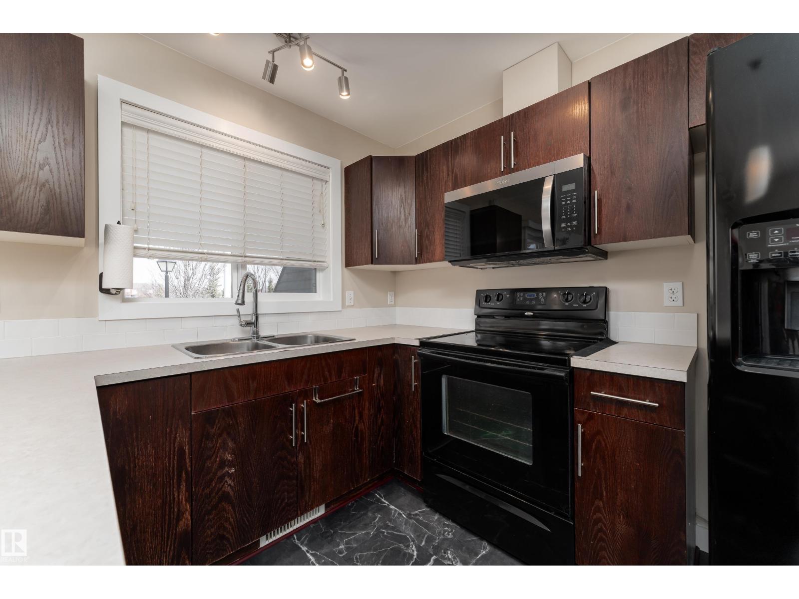 #17 5260 Terwillegar Bv Nw, Edmonton, Alberta  T6R 0S1 - Photo 12 - E4485339