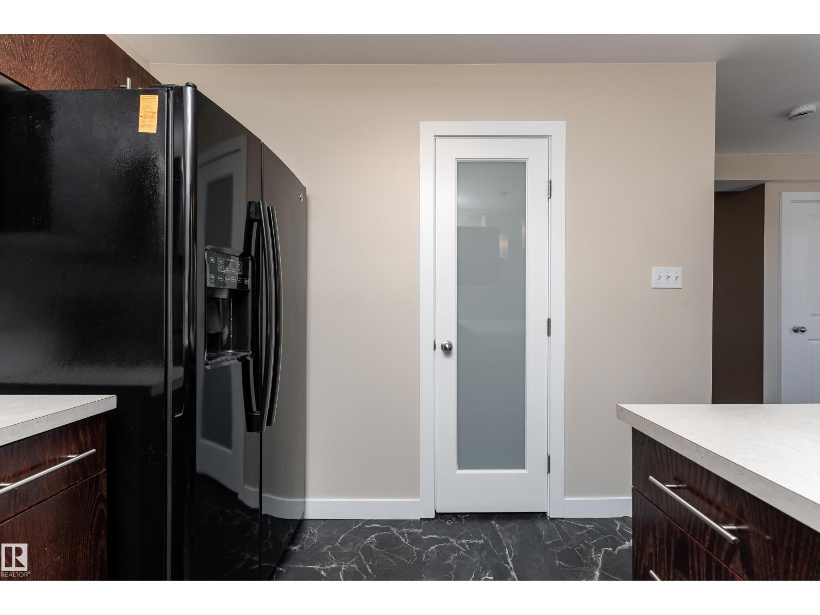 #17 5260 Terwillegar Bv Nw, Edmonton, Alberta  T6R 0S1 - Photo 13 - E4485339