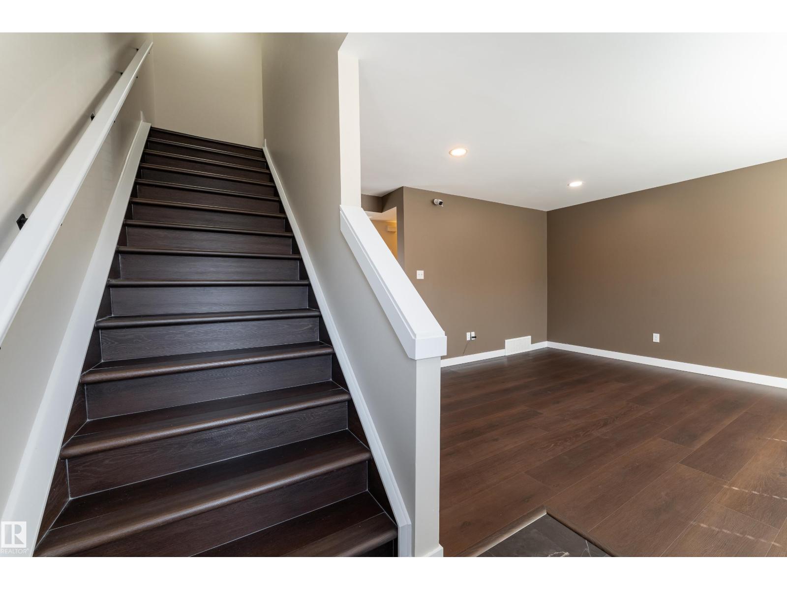#17 5260 Terwillegar Bv Nw, Edmonton, Alberta  T6R 0S1 - Photo 16 - E4485339