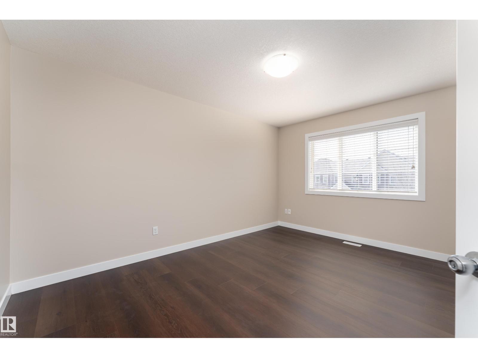 #17 5260 Terwillegar Bv Nw, Edmonton, Alberta  T6R 0S1 - Photo 19 - E4485339