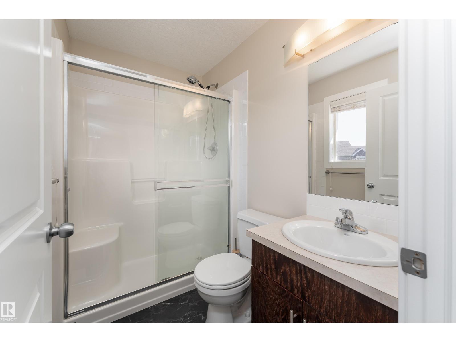#17 5260 Terwillegar Bv Nw, Edmonton, Alberta  T6R 0S1 - Photo 23 - E4485339