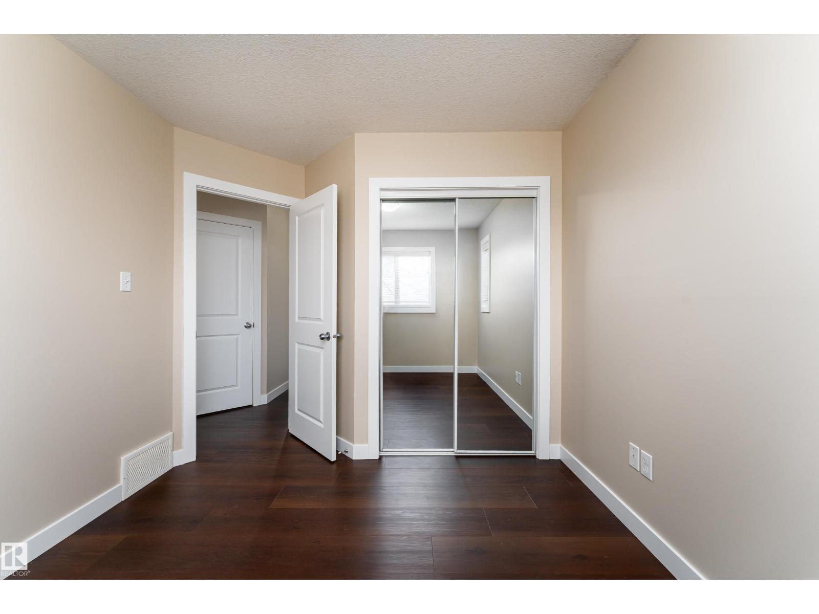 #17 5260 Terwillegar Bv Nw, Edmonton, Alberta  T6R 0S1 - Photo 25 - E4485339