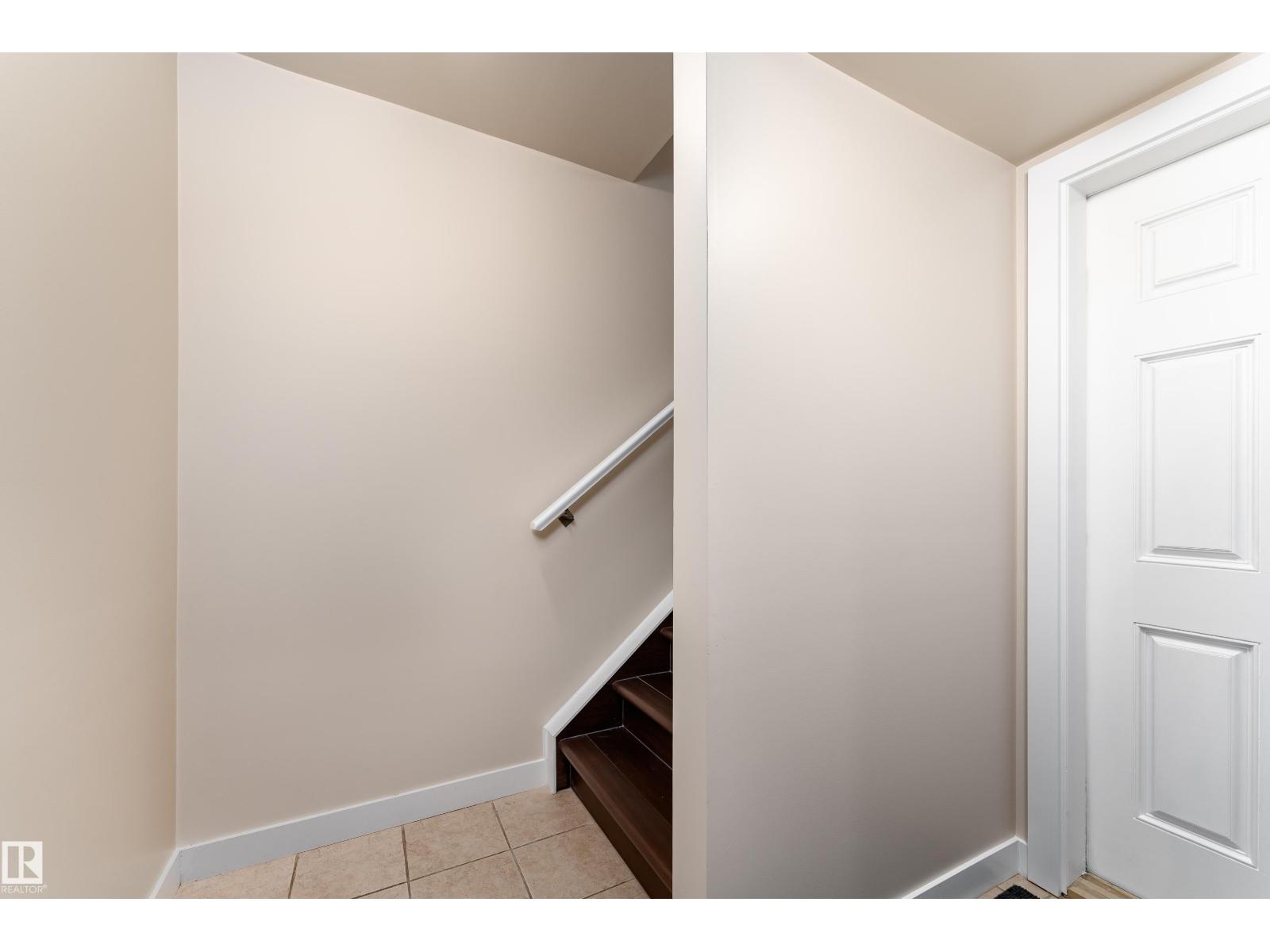 #17 5260 Terwillegar Bv Nw, Edmonton, Alberta  T6R 0S1 - Photo 29 - E4485339