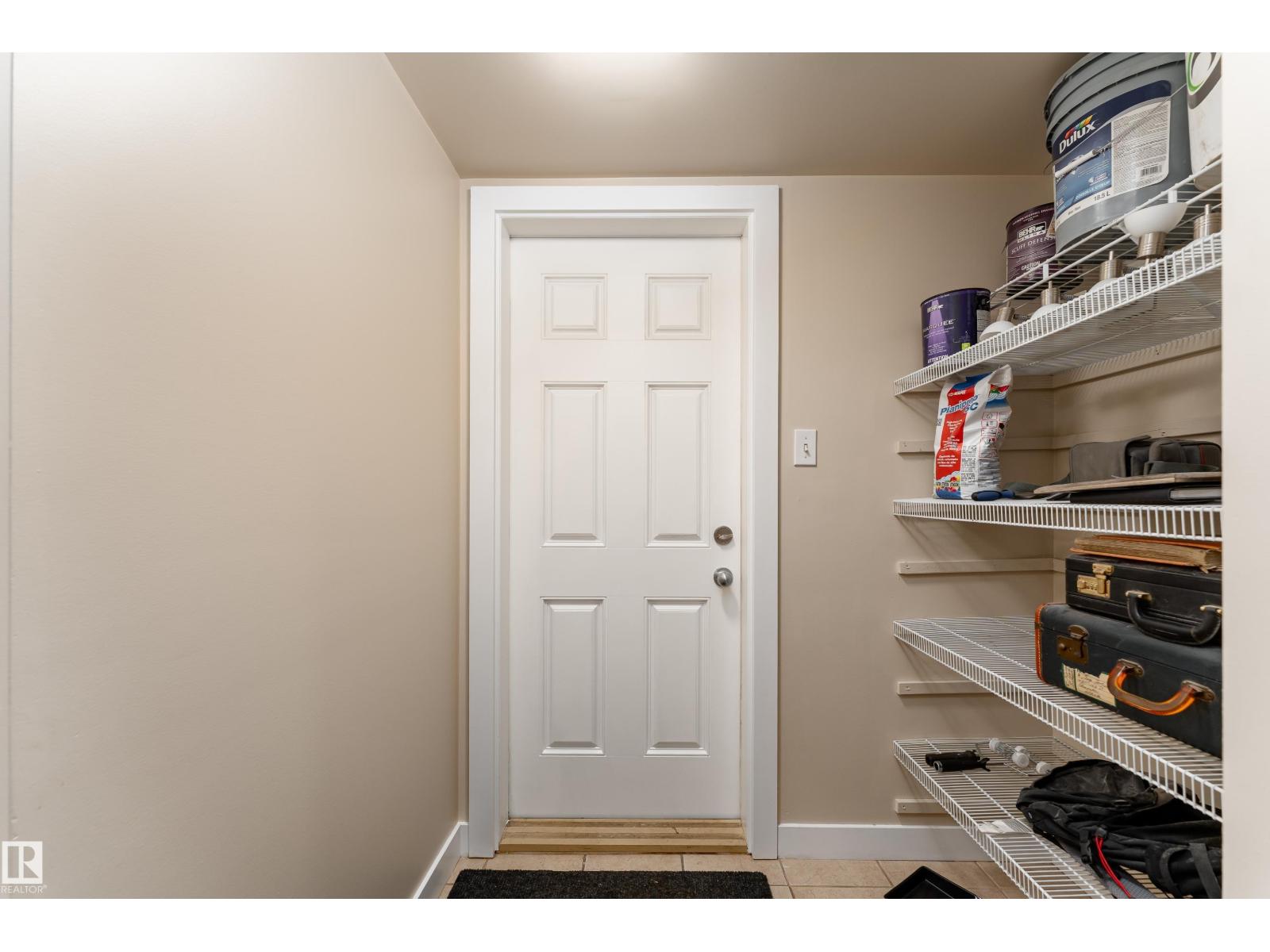 #17 5260 Terwillegar Bv Nw, Edmonton, Alberta  T6R 0S1 - Photo 31 - E4485339