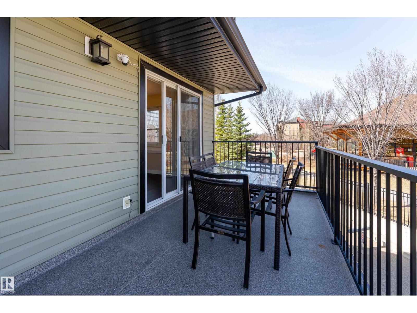 #17 5260 Terwillegar Bv Nw, Edmonton, Alberta  T6R 0S1 - Photo 37 - E4485339