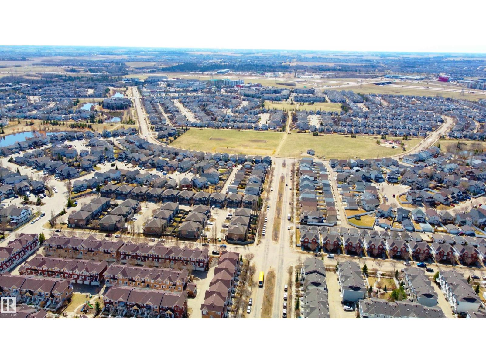 #17 5260 Terwillegar Bv Nw, Edmonton, Alberta  T6R 0S1 - Photo 47 - E4485339